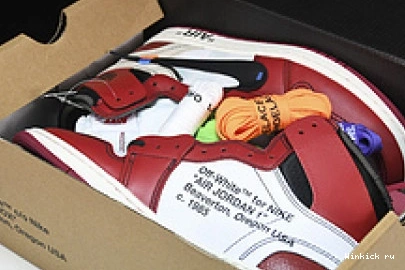 TEN CHICAGO RETRO 1 - OF AIR THE JORDAN 0909